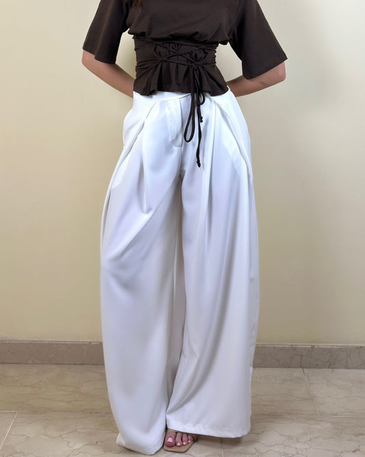 Pantalone Jade