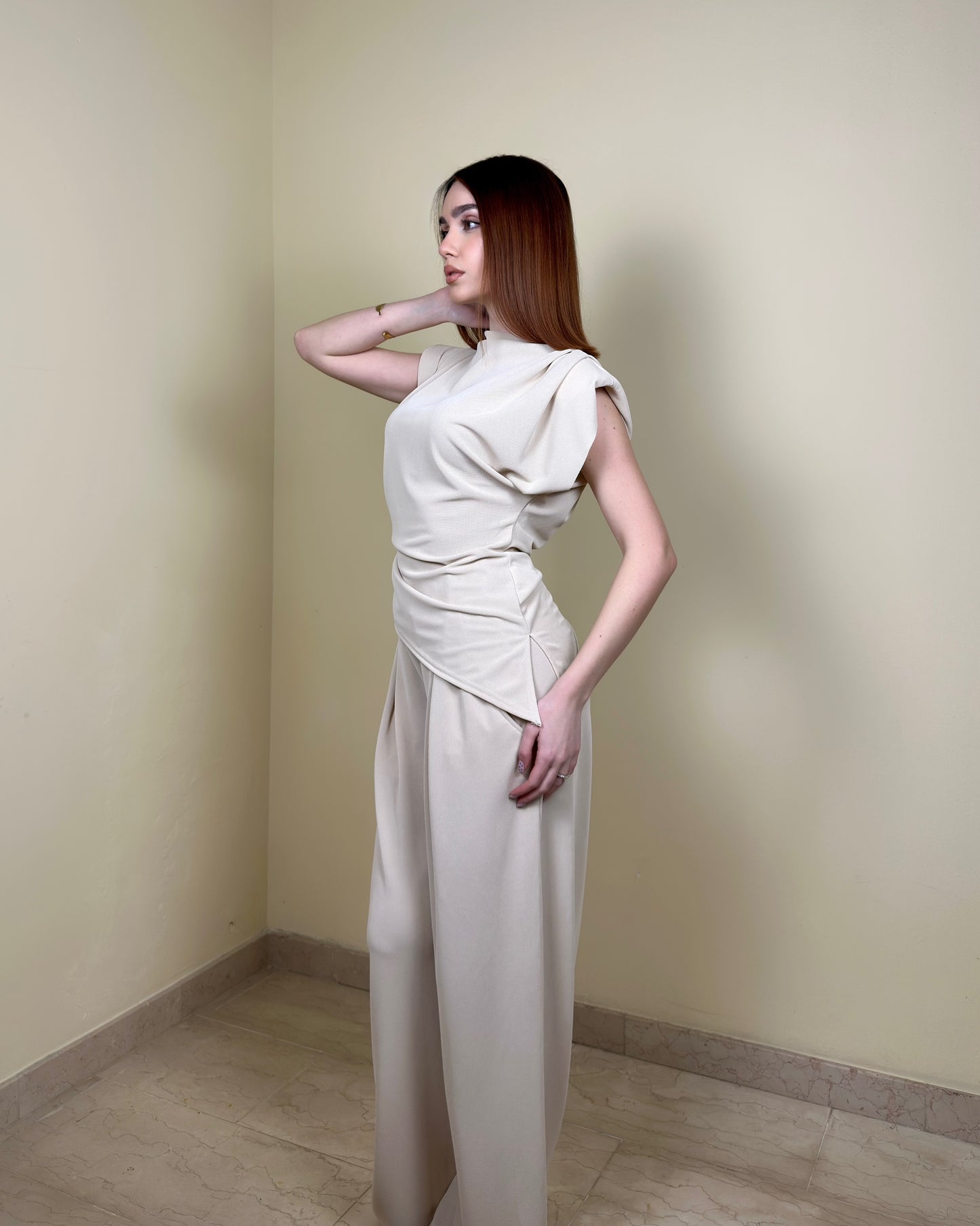 Set Aurora
