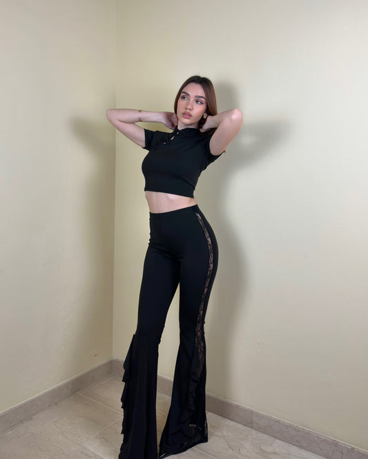 Set Céline