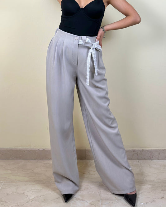 Pantalone Jolie