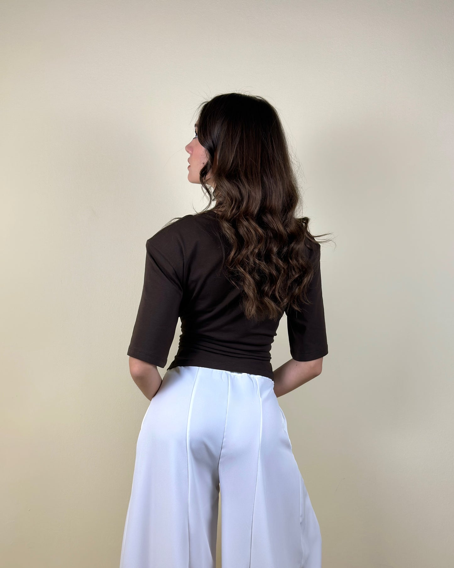 Maglia Emma