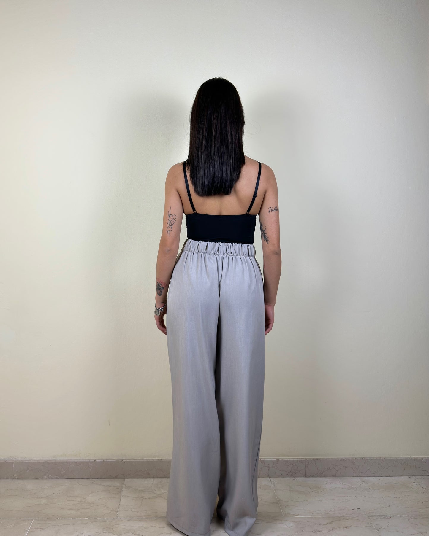 Pantalone Jolie