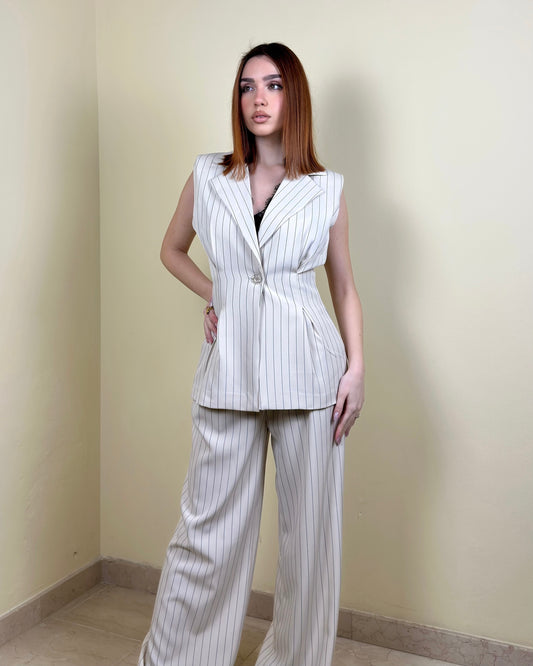 Set Camille