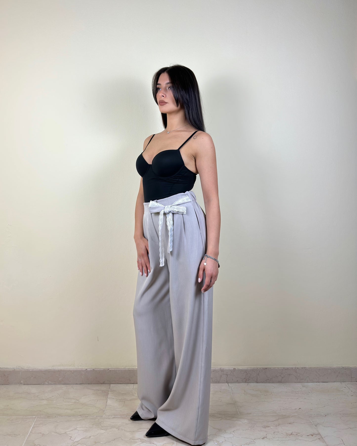 Pantalone Jolie