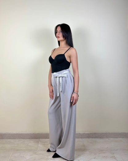 Pantalone Jolie
