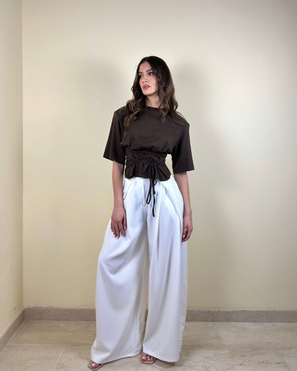 Pantalone Jade