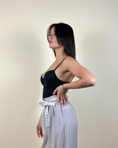 Body Shape