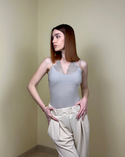 Body Amélie