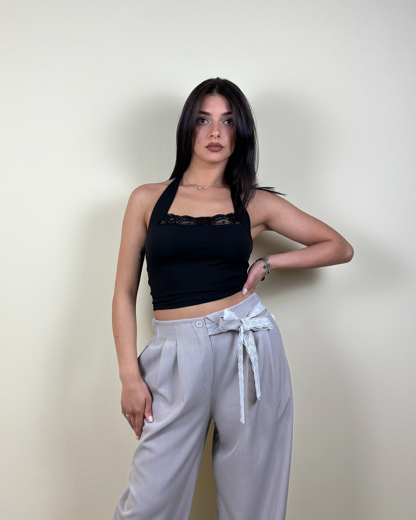 Top Mila