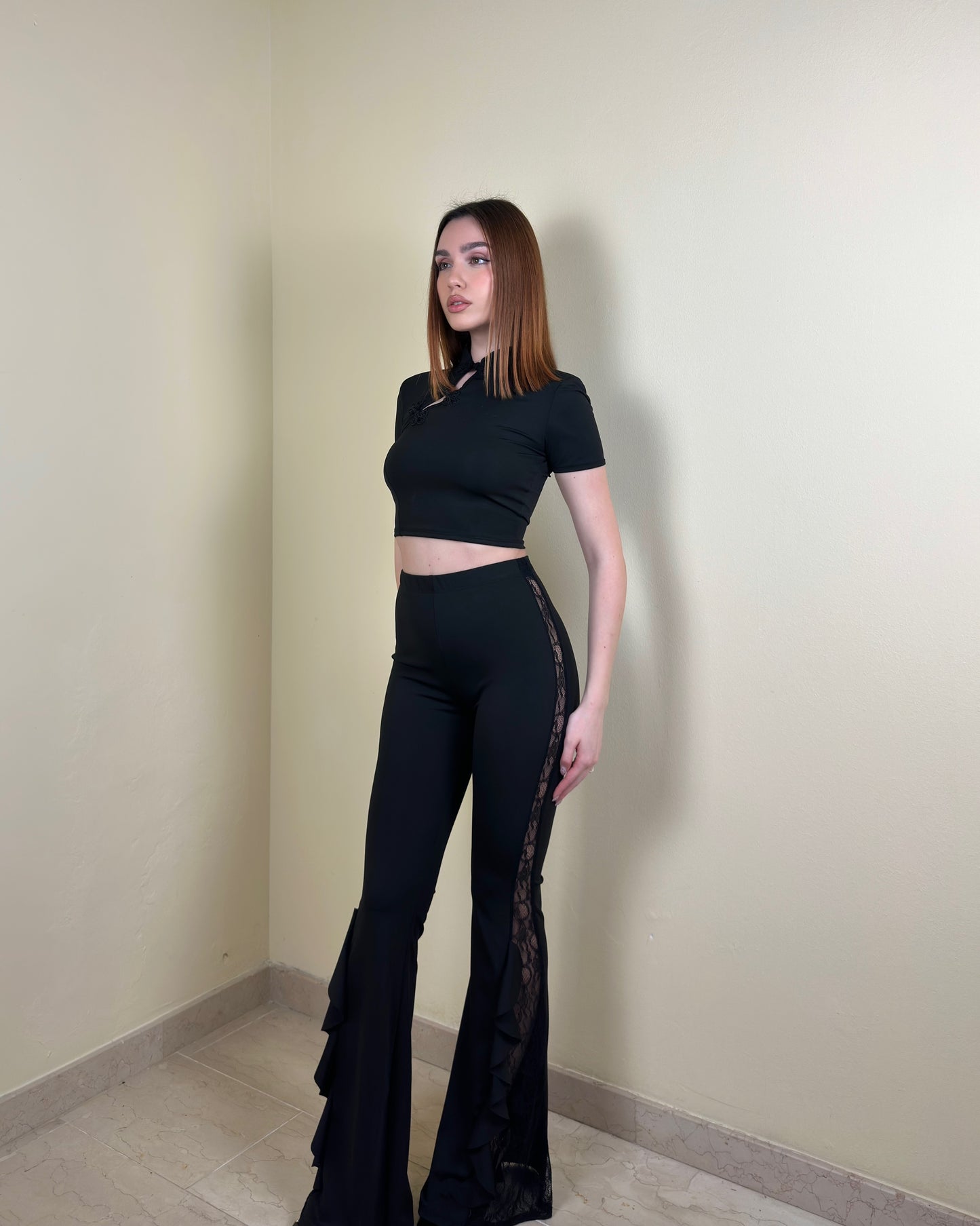Set Céline