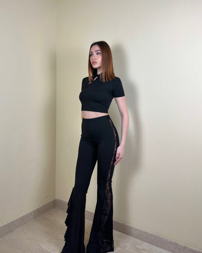 Set Céline