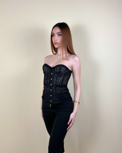 Corsetto Venus