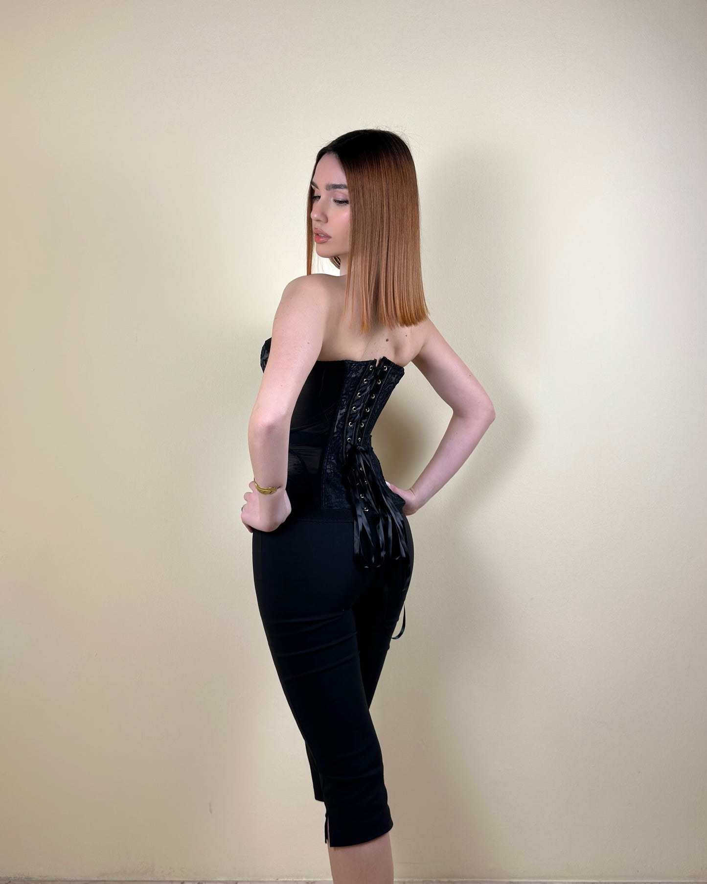 Corsetto Venus