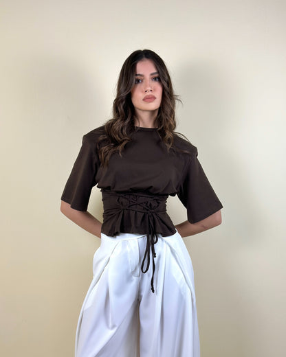 Maglia Emma