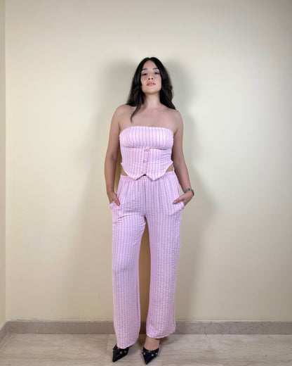 Set Chloe