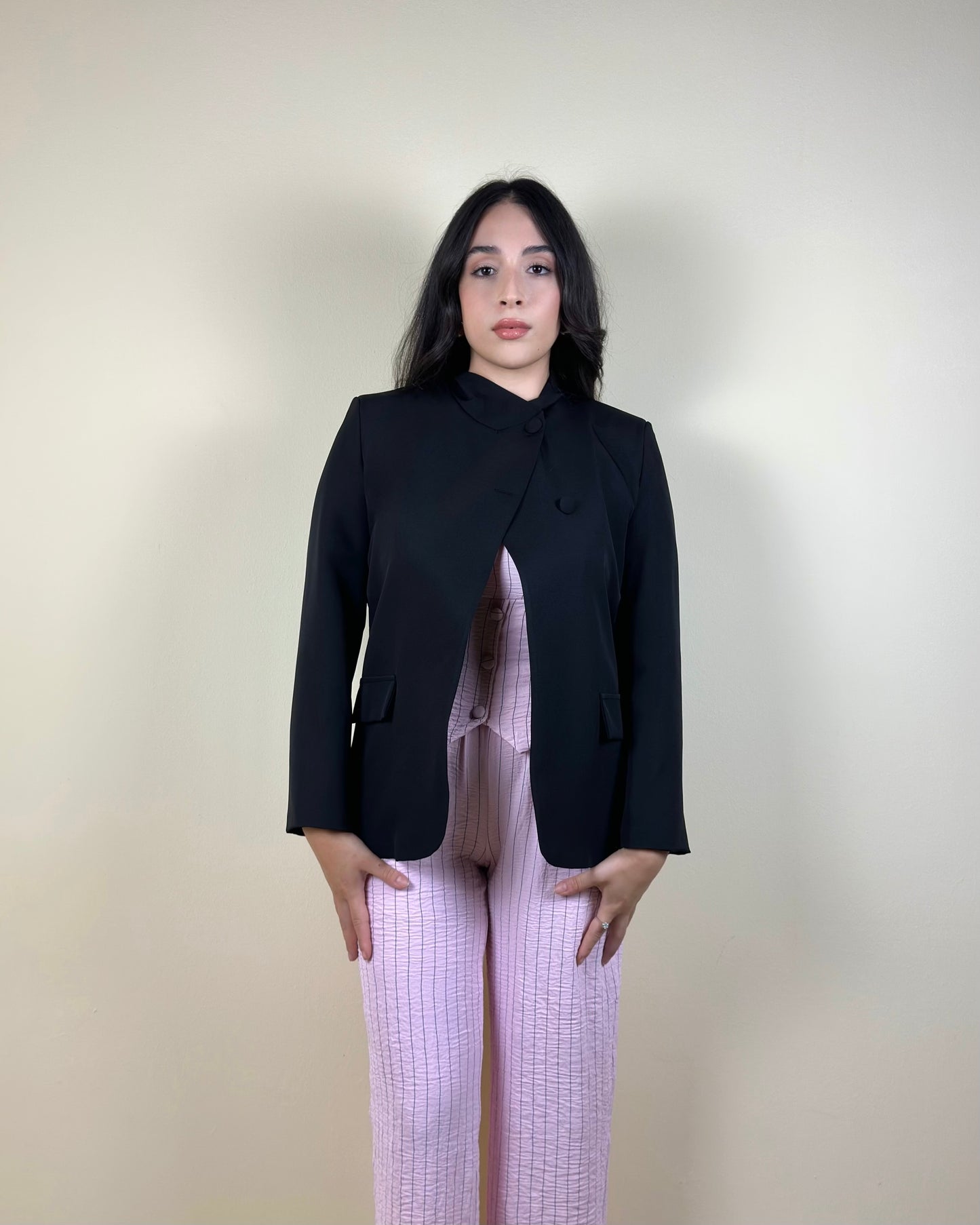 Blazer Diana