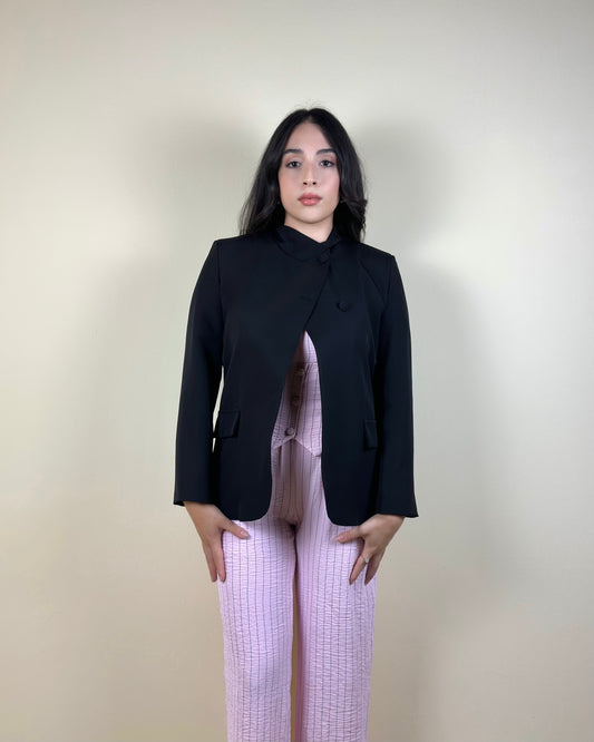 Blazer Diana