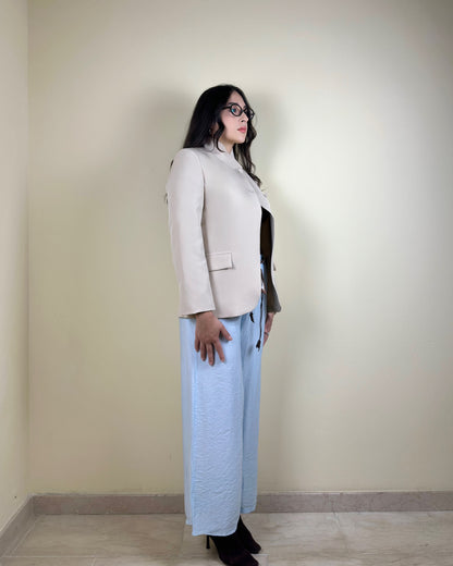 Blazer Diana
