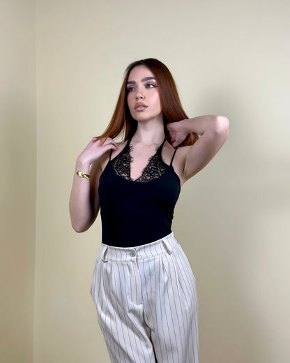 Body Amélie