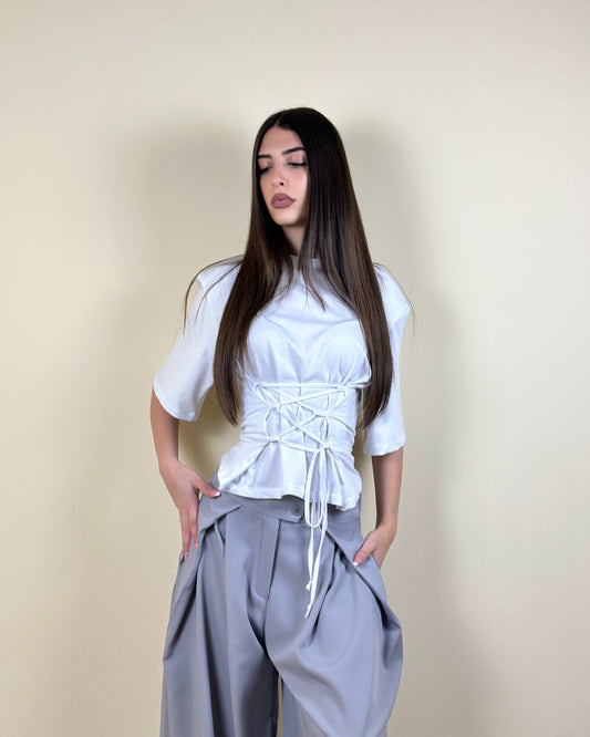Maglia Emma