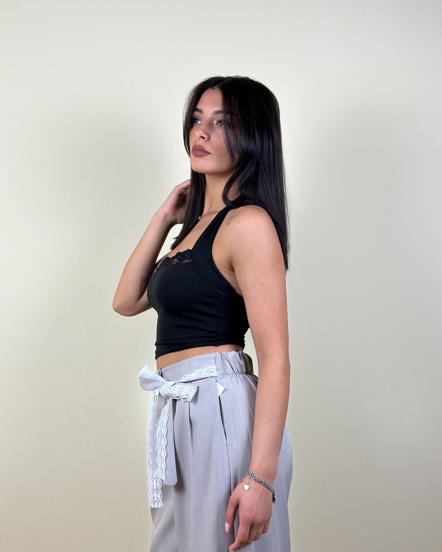 Top Mila