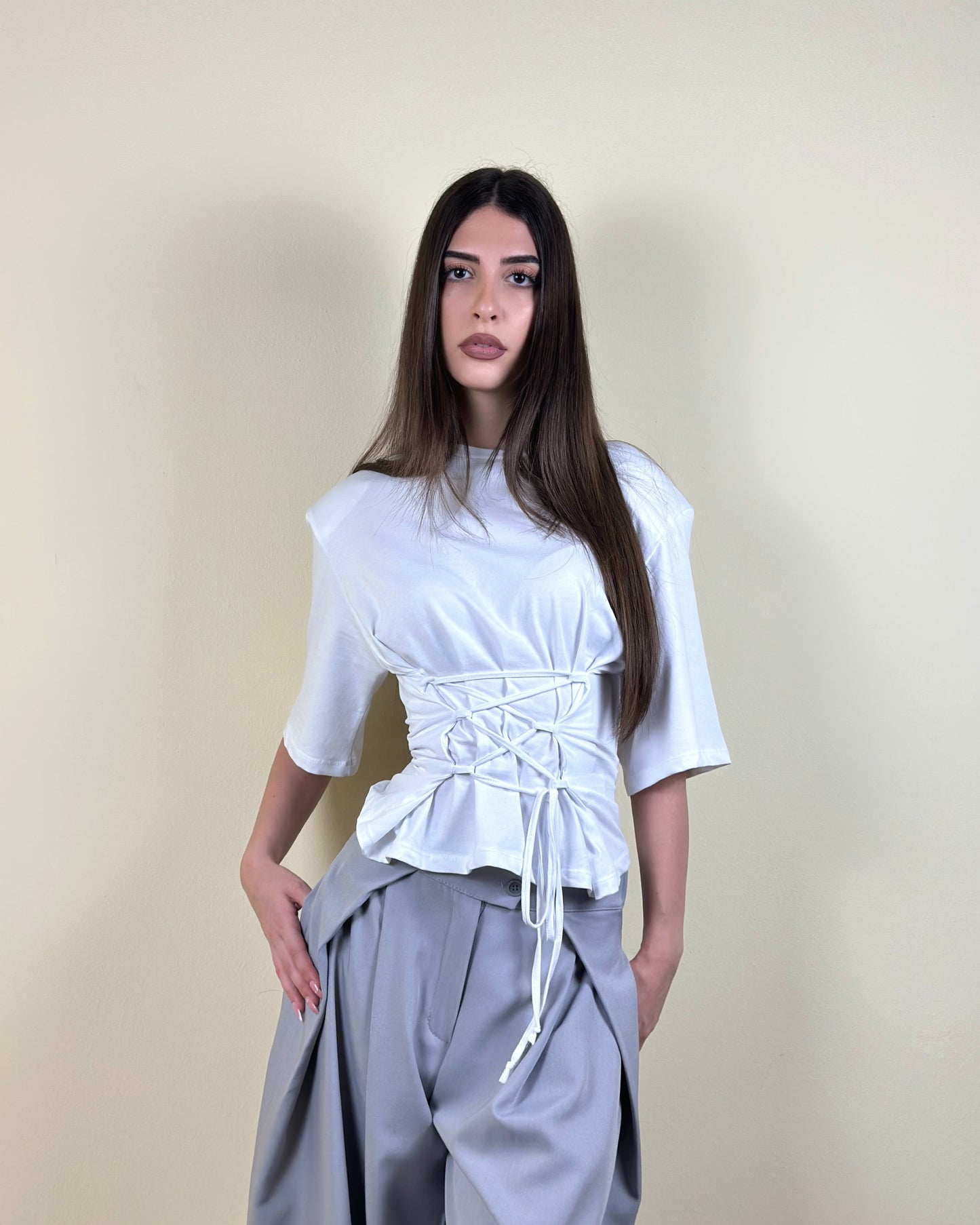 Maglia Emma