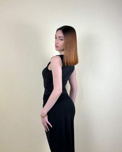 Top Lily