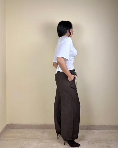 Pantalone Sienna