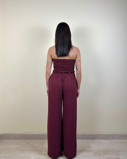 Set Chloe