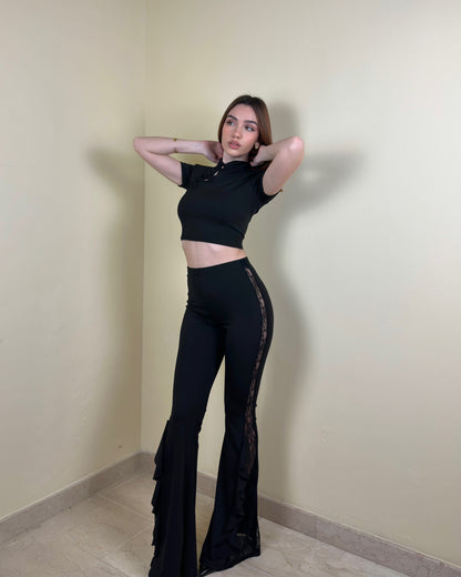 Set Céline