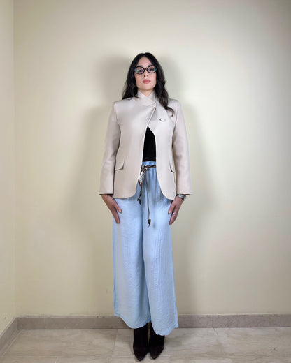 Blazer Diana