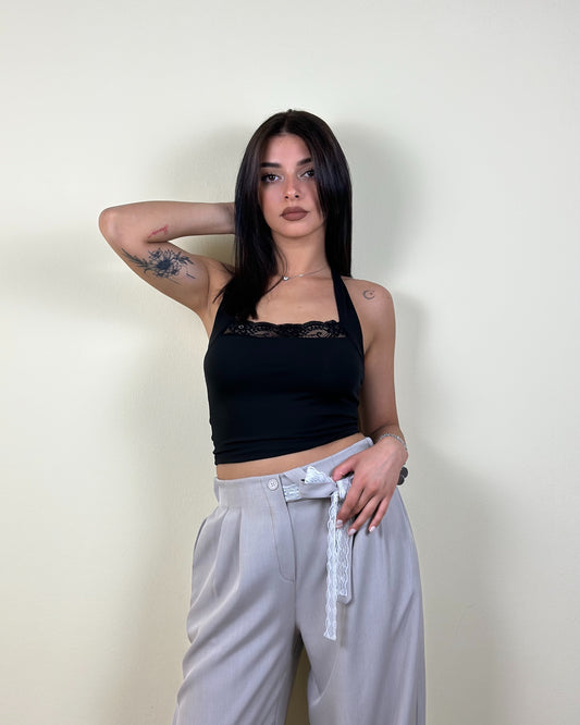 Top Mila