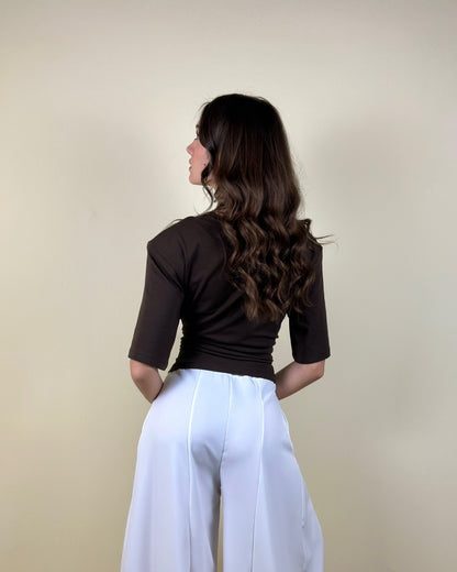 Maglia Emma