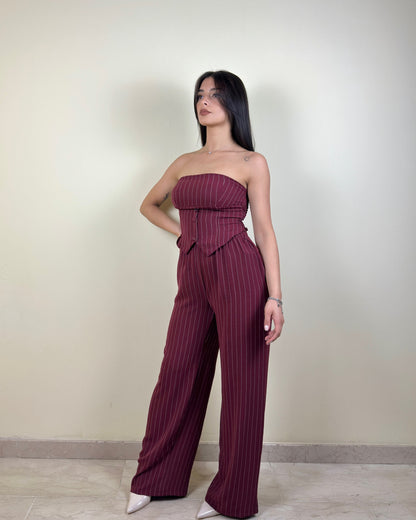 Set Chloe