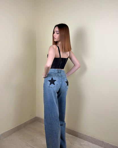 Jeans Stella