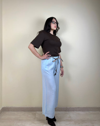 Pantalone Sienna