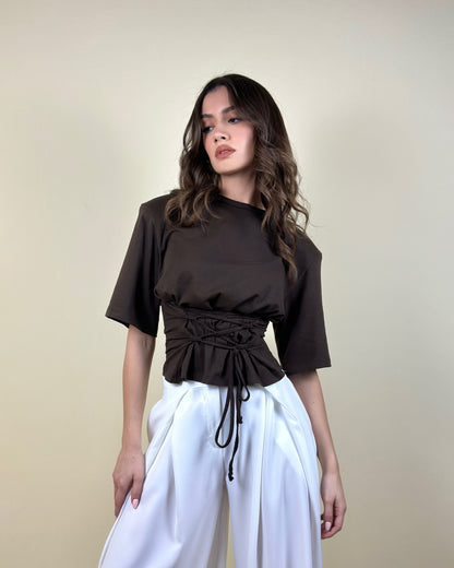 Maglia Emma