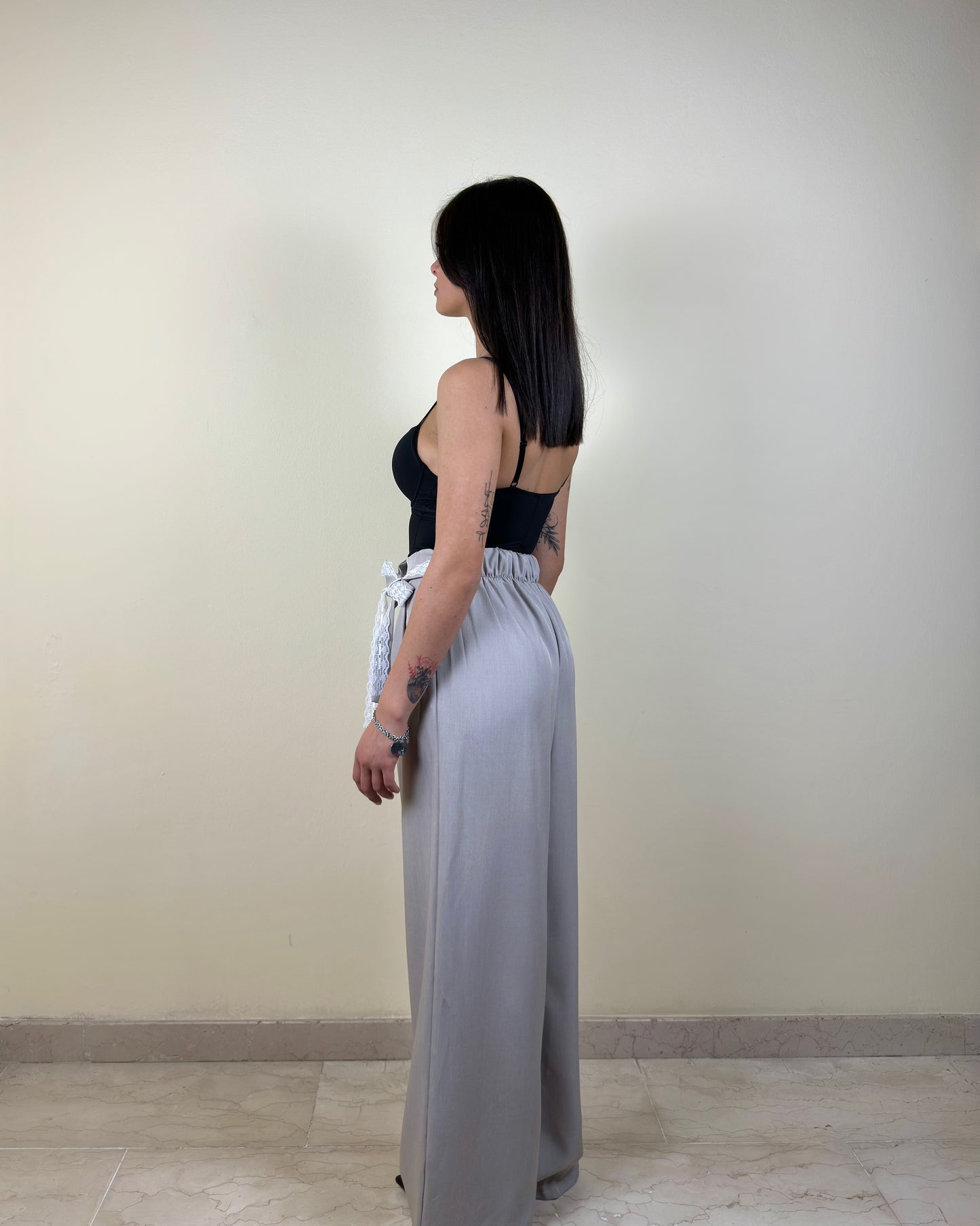 Pantalone Jolie