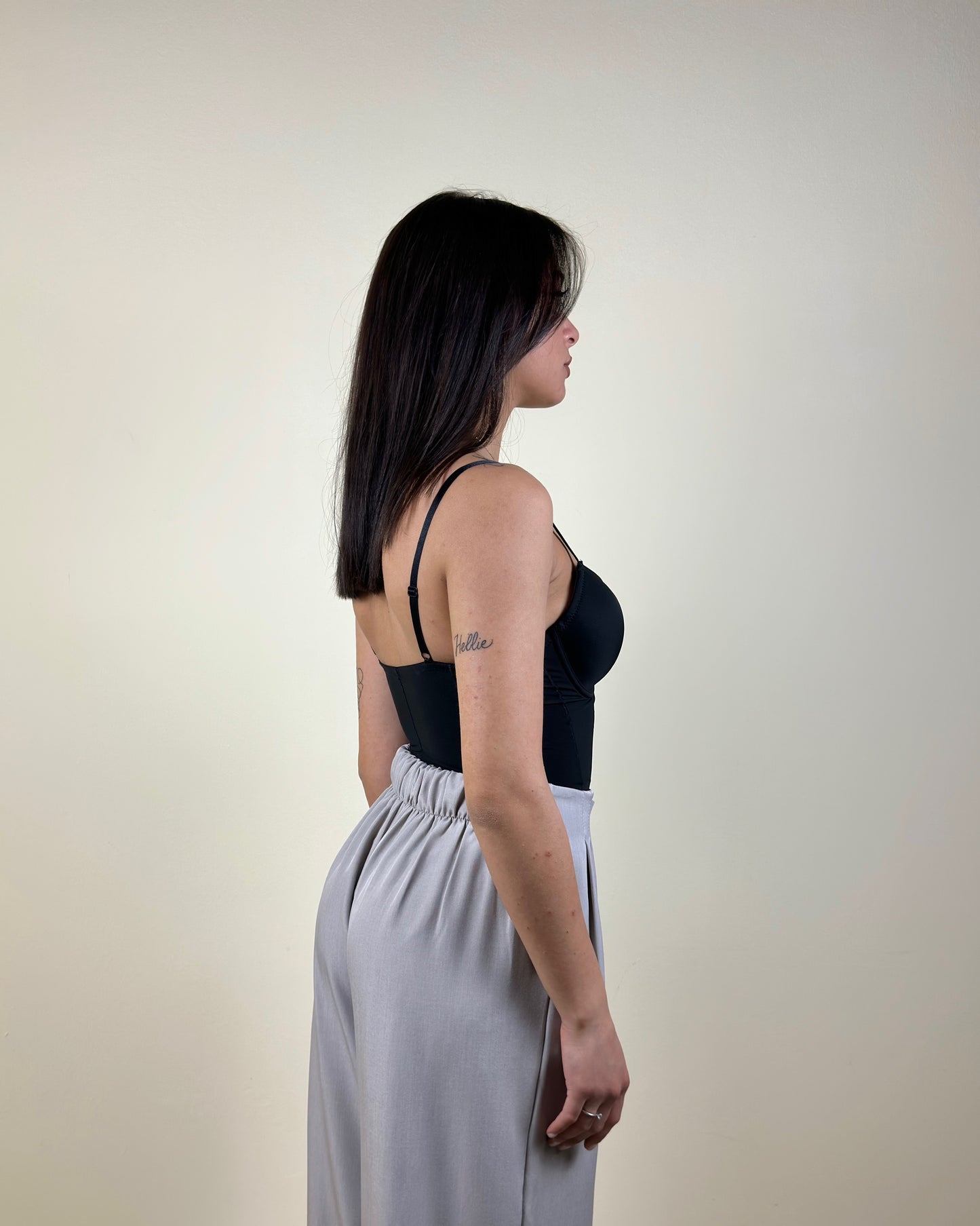 Body Shape