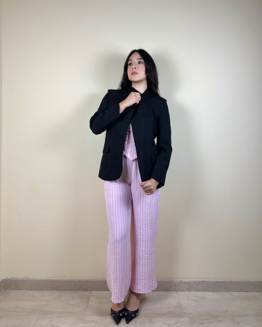 Blazer Diana