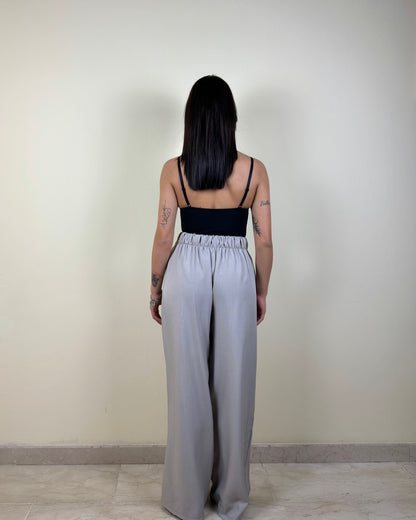 Pantalone Jolie