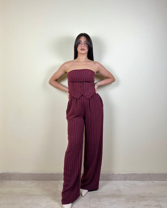 Set Chloe