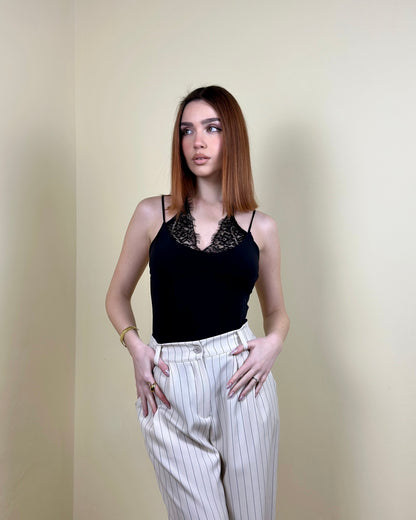 Body Amélie