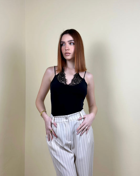 Body Amélie