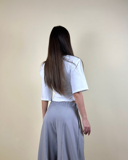 Maglia Emma