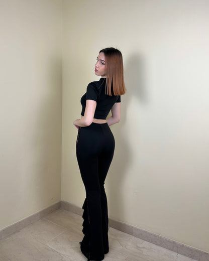 Set Céline