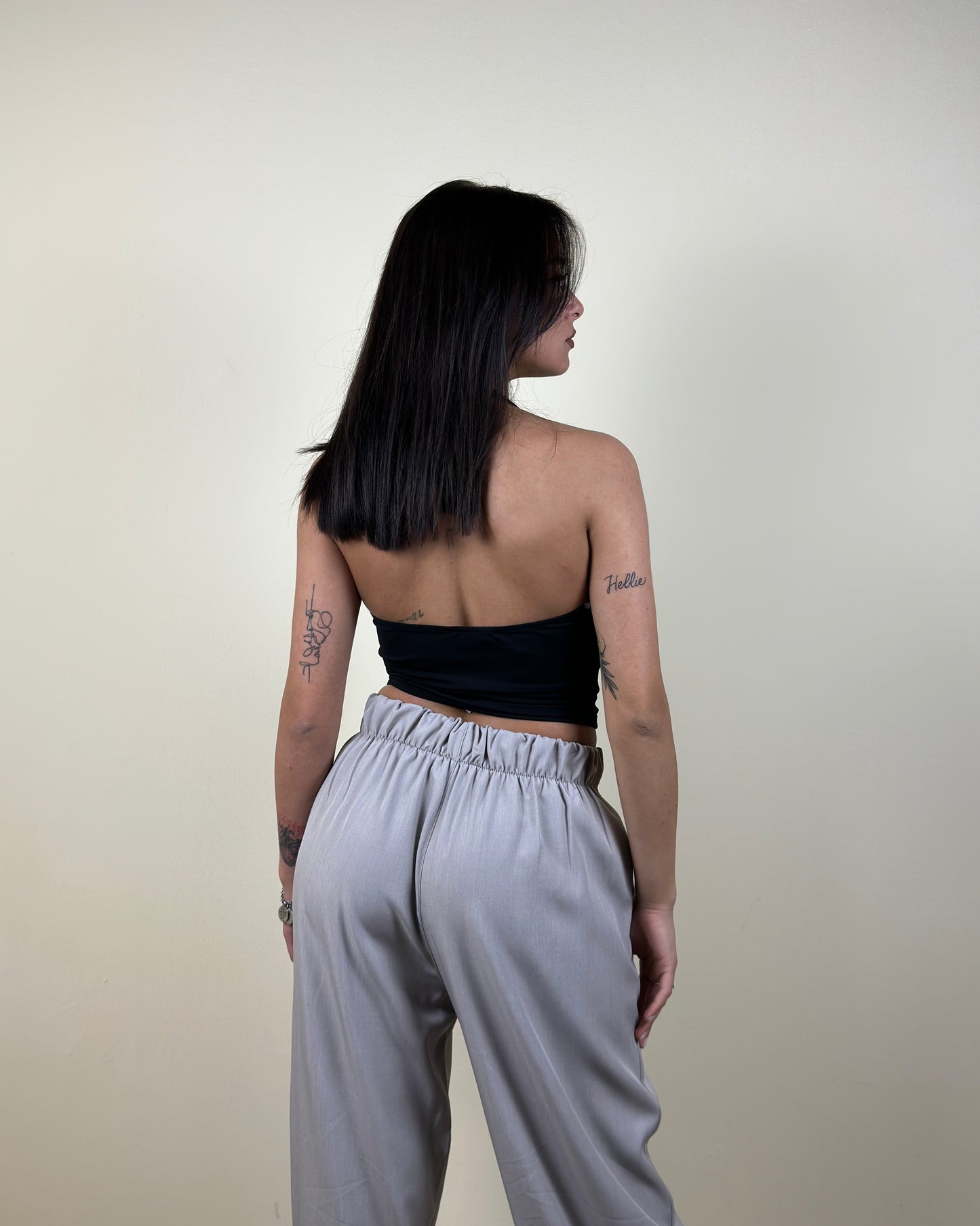 Top Mila