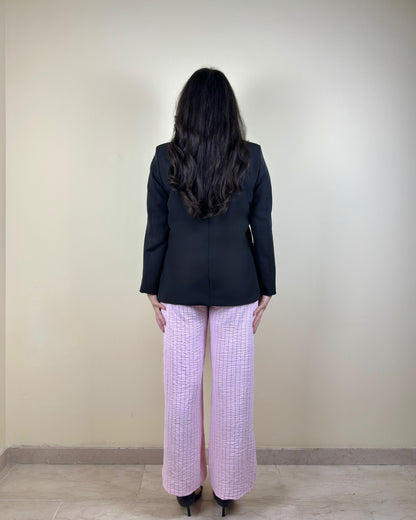 Blazer Diana