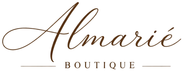 Almarié Boutique
